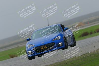 media/Dec-13-2025-OnGrid (Sat) [[98be3c0626]]/Group 4 Blue/Sweeper/